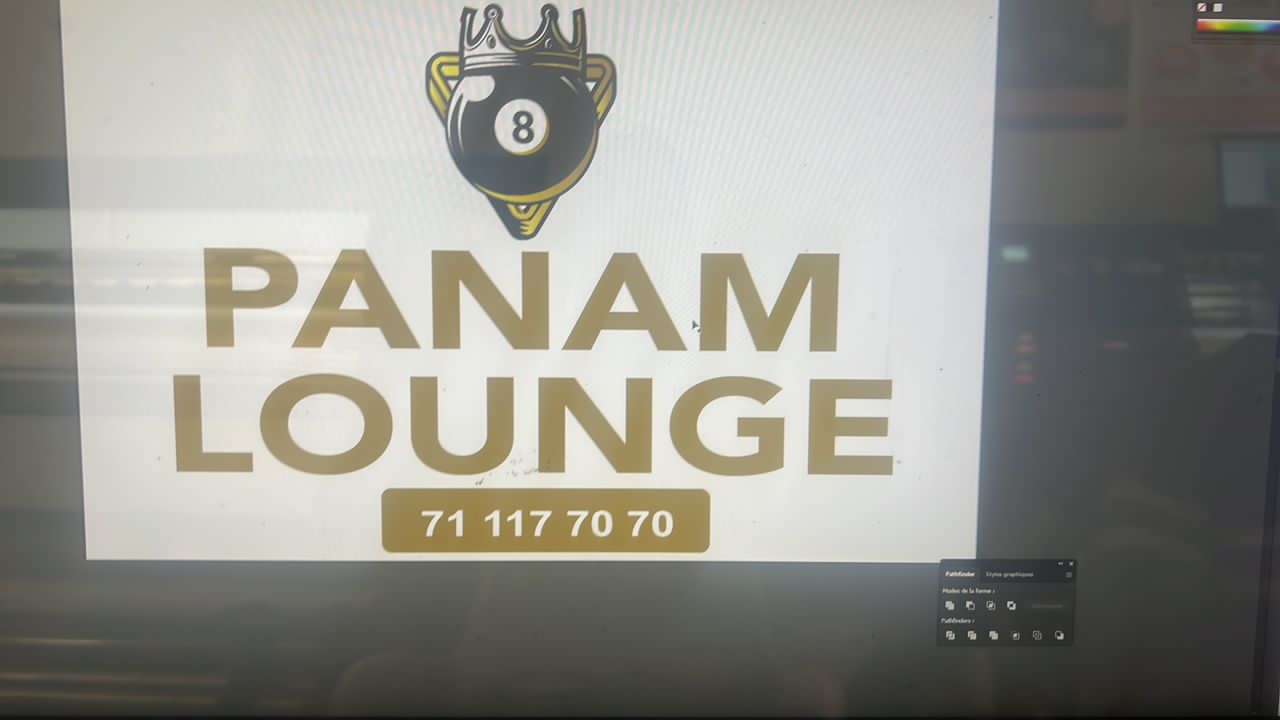 Free HTML Template by Untree.co