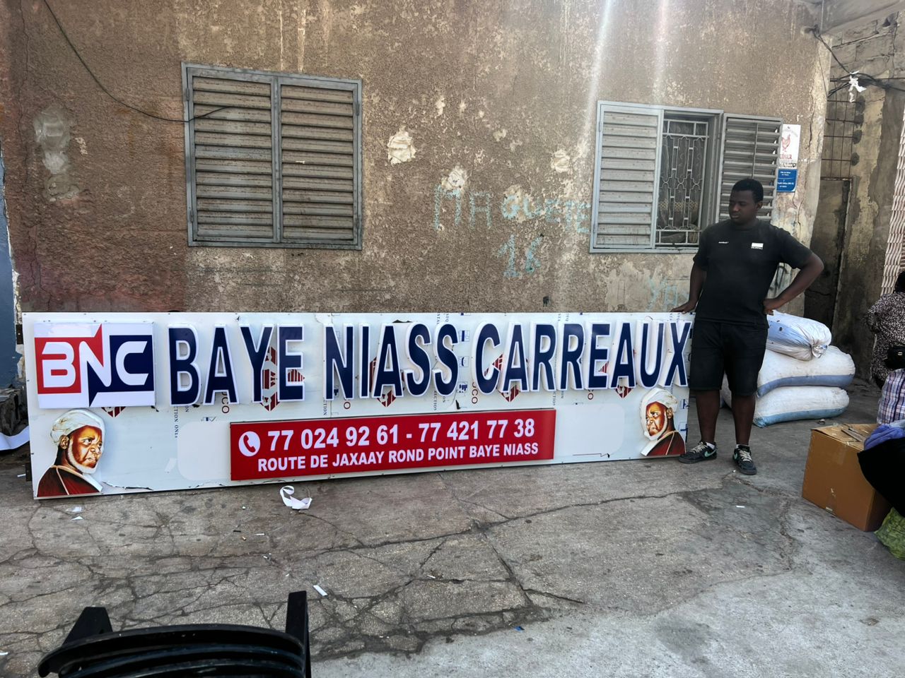 Free HTML Template by Untree.co