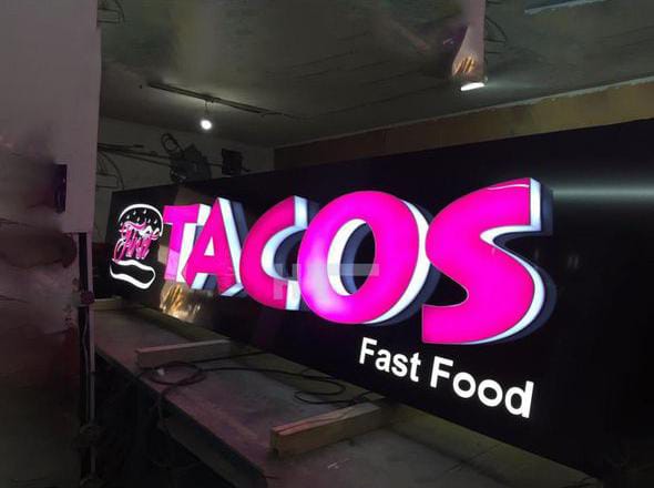 Free HTML Template by Untree.co