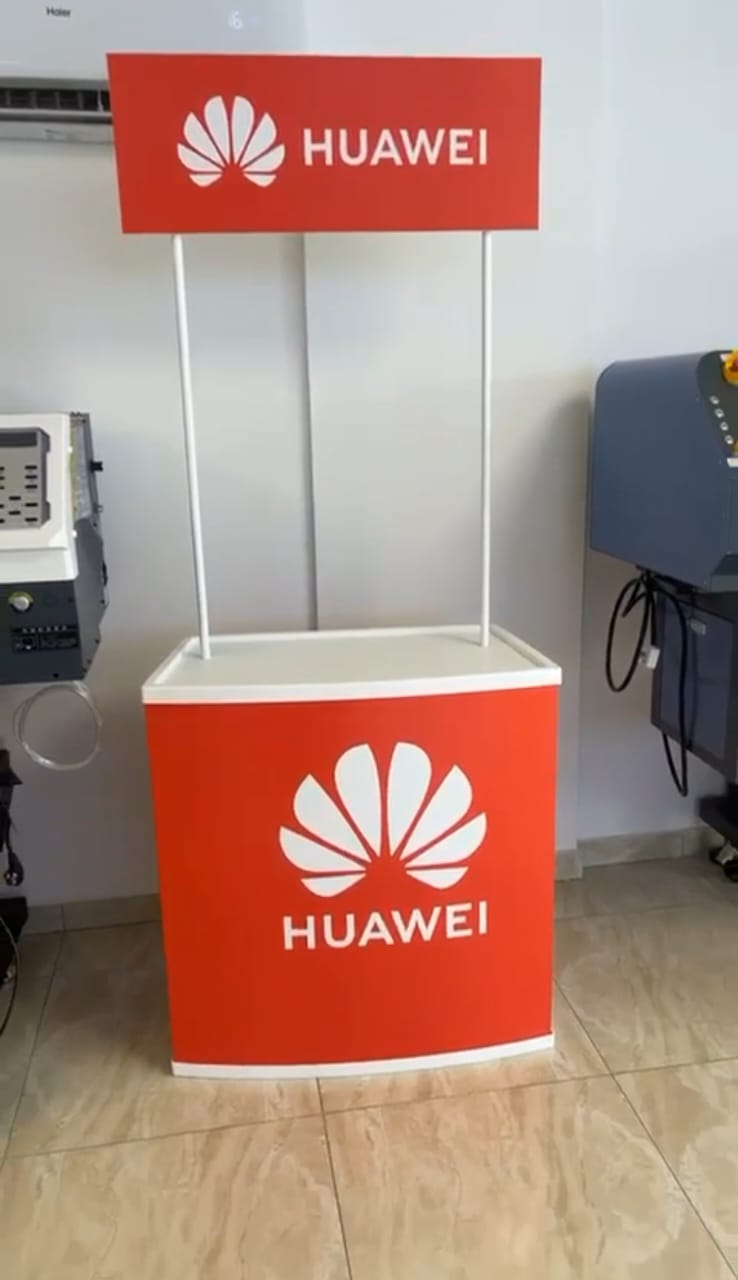 Free HTML Template by Untree.co