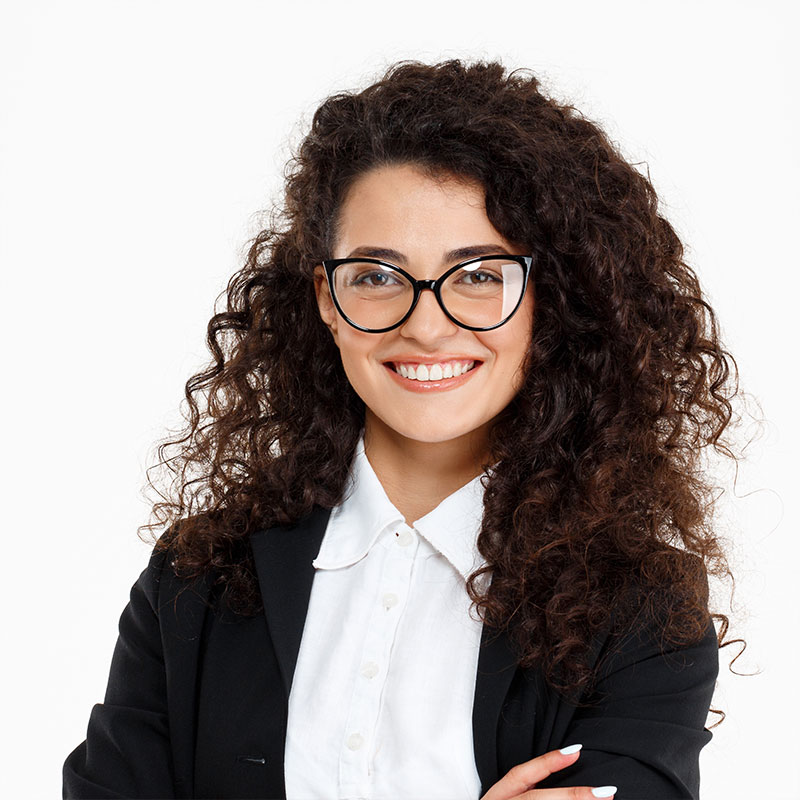 Restaurant Le Gourmet